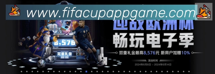多彩内容专区