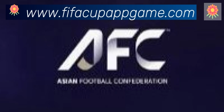 2026世界杯赛事下载合作伙伴